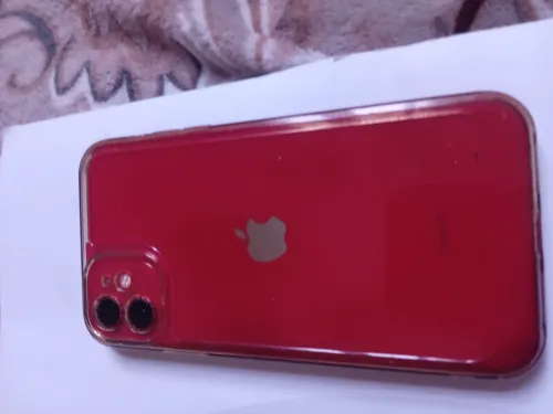 Iphone11 11  128