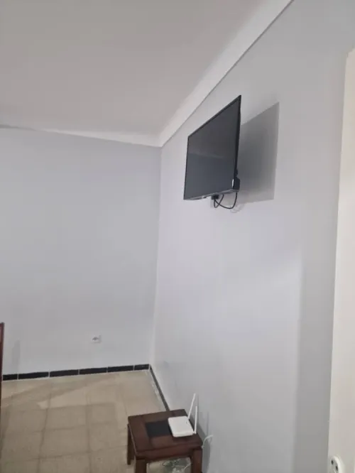 Vente Appartement F4 Boumerdès Boumerdes 5