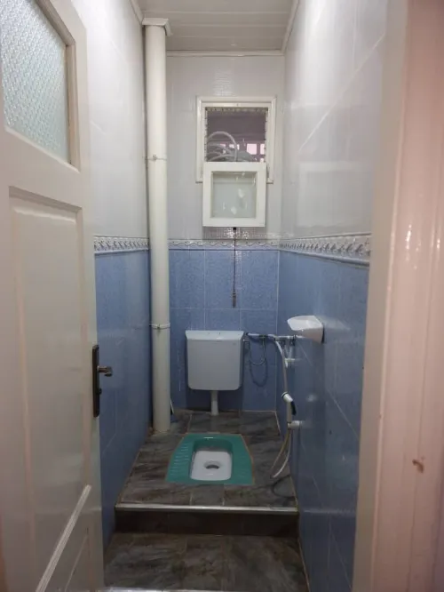Vente Appartement F4 Boumerdès Boumerdes 11