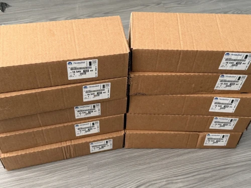 Kit de chaîne distribution 208 301 c3 1,2 vti