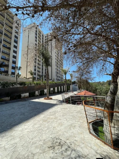 Location Appartement F3 Tipaza Kolea
