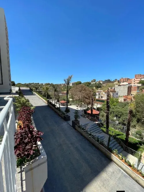 Location Appartement F3 Tipaza Kolea
