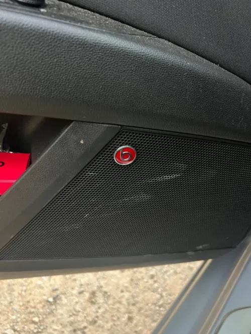 Seat Leon 2019 Bets
