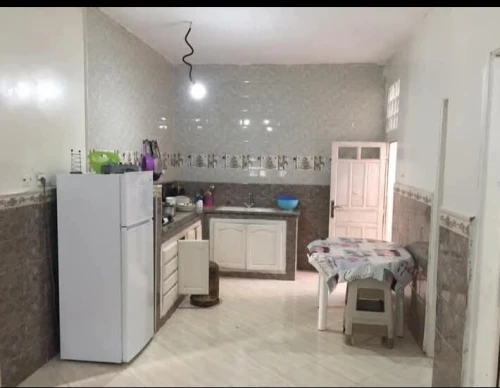 Location vacances Bungalow F2 Mostaganem Sidi lakhdaara