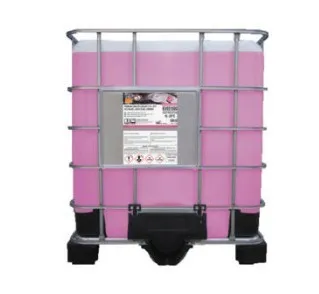 Liquide de refroidissement G12 en vrac