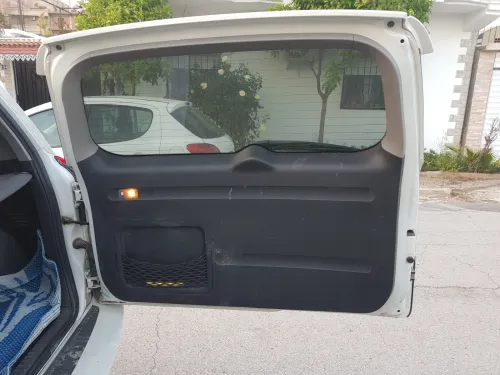 Toyota RAV4 2012 RAV4