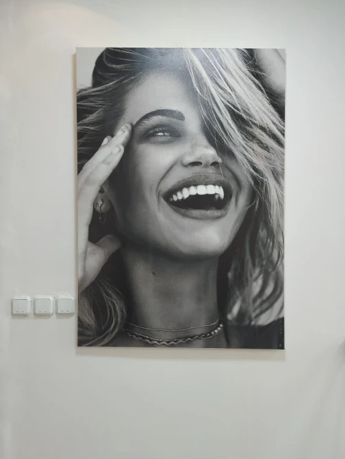 Tableaux médical Dentiste et autres 