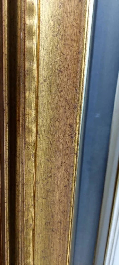 Encadrement Tableaux Personnalisée