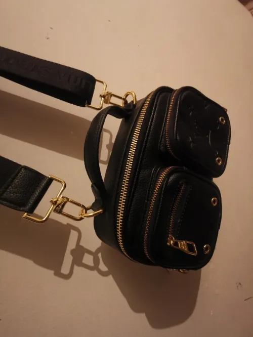 Sac a main LV