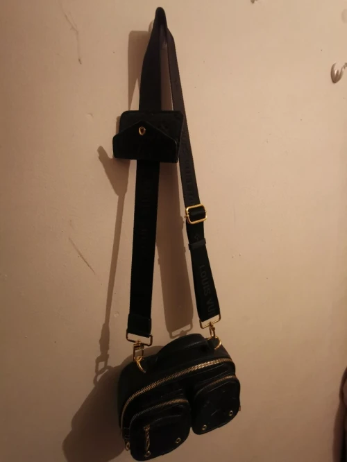 Sac a main LV