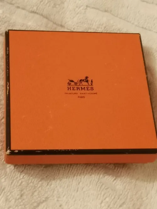 Bracelet hermès femme 
