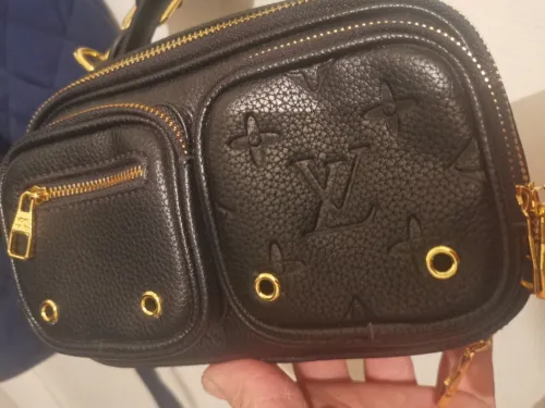 Sac a main LV