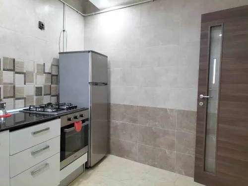 Location vacances Appartement F2 Annaba Annaba