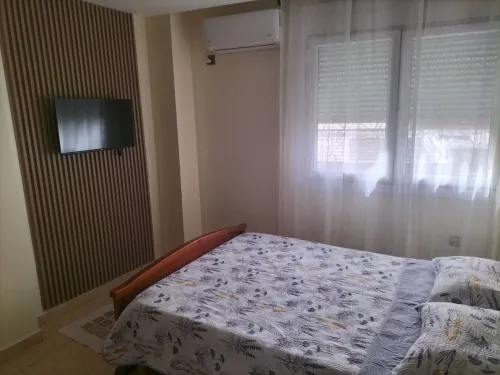 Location vacances Appartement F2 Annaba Annaba