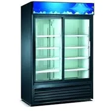 Réparation ,réfrigérateur, congélateur,frigo Commercial, chambre froid boucherie 