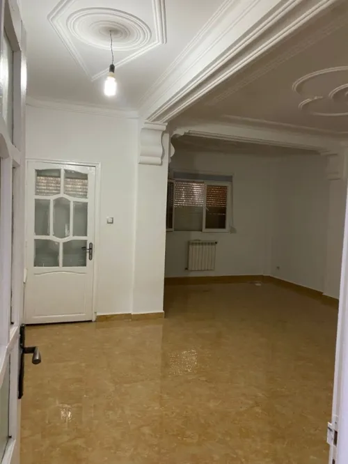 Location Appartement F4 Alger Cheraga