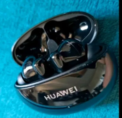 Huawei freebuds 4i original venu de France