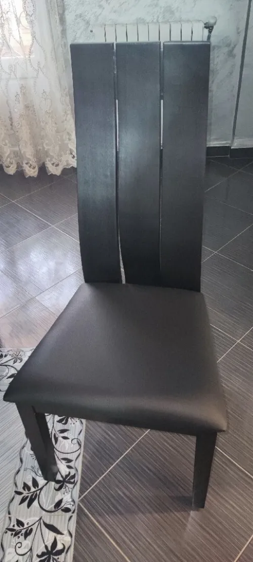 Table salle a manger 