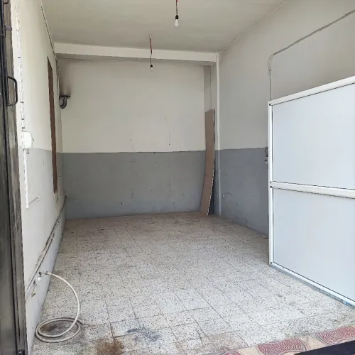 Location Local Alger Saoula