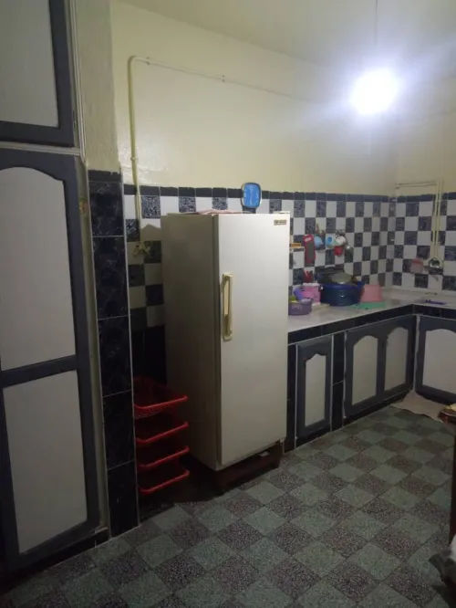 Vente Villa Batna Batna