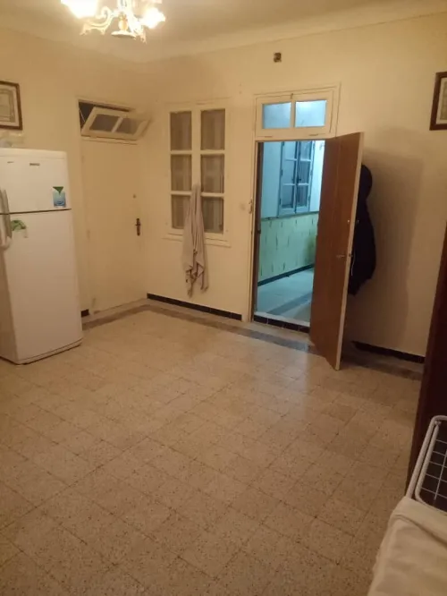 Vente Villa Batna Batna