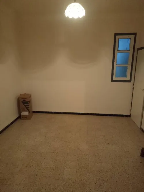 Vente Villa Batna Batna