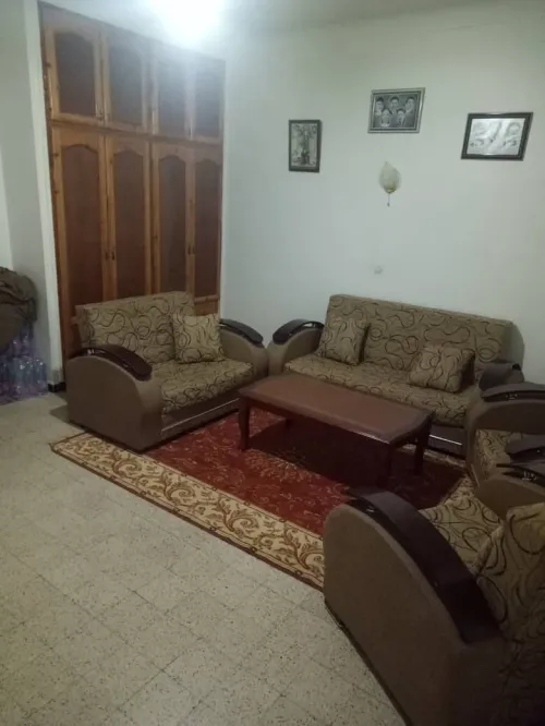 Vente Villa Batna Batna