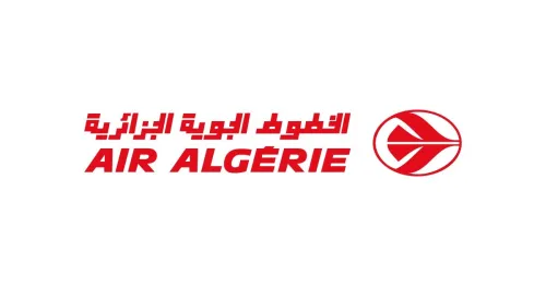BILLET ALGER- ANTALYA- ALGER  65000da 