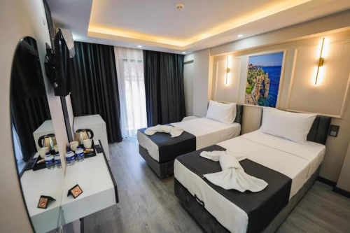  ISTANBUL JUIN SEULEMENT A 125 000 DA Carte Transport Offerte