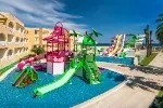 BIG Promo Tunisie par Avion/ رحلة تونس بطائرة