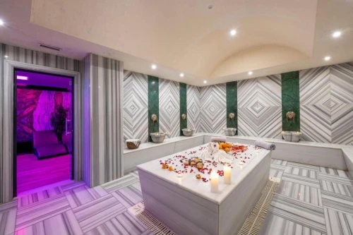 PROMO Reveillon istanbul 2024 à Partir de 150000 Dzd