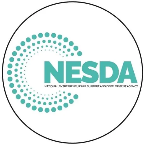 Fournisseur agréé par NESDA - ANGEM -CREDIT BANCAIRE 