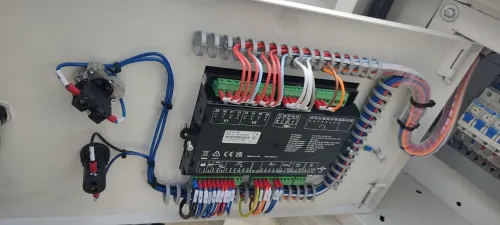 réparation et maintenance groupe électrogène