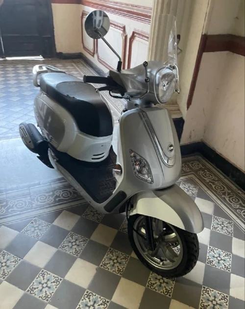 Sym Fiddle3 2018