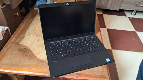 DELL