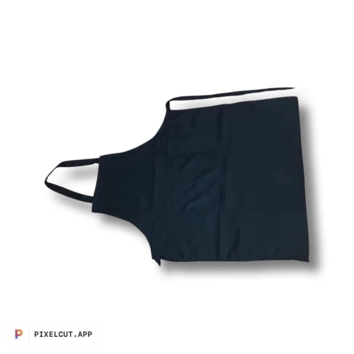 Tenue cuisinier/pâtissier 