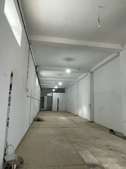 Location Local Alger Birtouta