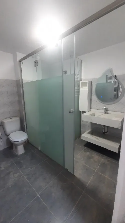 Vente Appartement F4 Tizi Ouzou Tizi ouzou