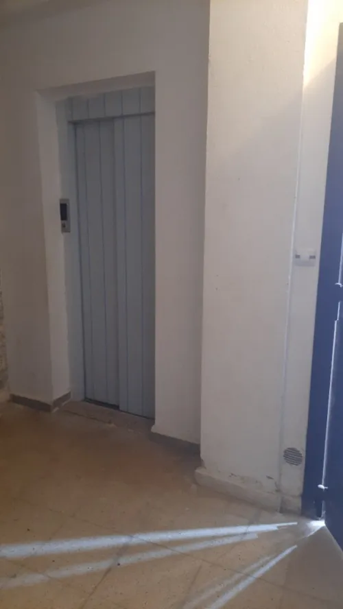 Vente Appartement F4 Tizi Ouzou Tizi ouzou
