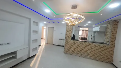 Vente Appartement F4 Tizi Ouzou Tizi ouzou