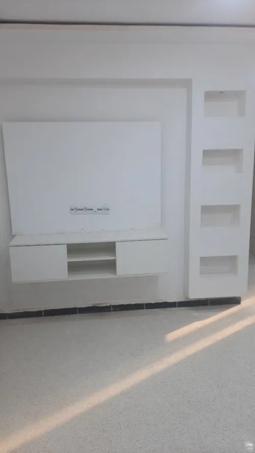 Vente Appartement F4 Tizi Ouzou Tizi ouzou