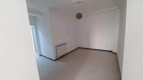 Vente Appartement F4 Tizi Ouzou Tizi ouzou