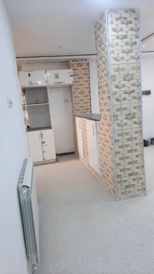 Vente Appartement F4 Tizi Ouzou Tizi ouzou