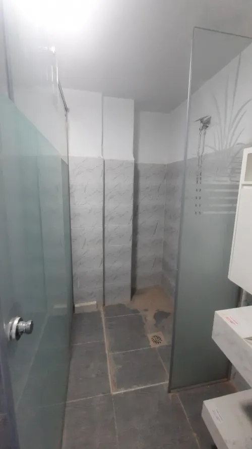 Vente Appartement F4 Tizi Ouzou Tizi ouzou