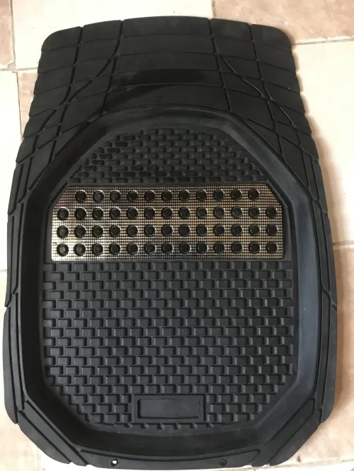 Tapis universel