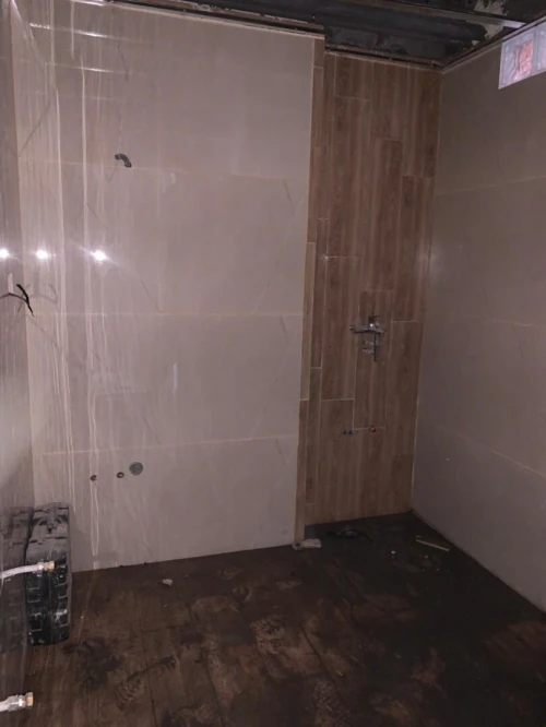 Vente Appartement Duplex F6 Blida Guerrouaou