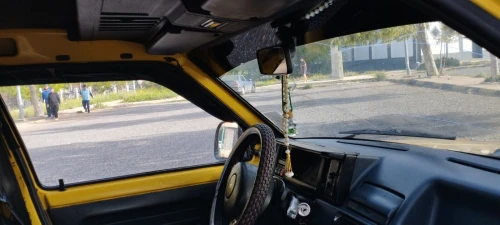 Renault Express 1996 Express
