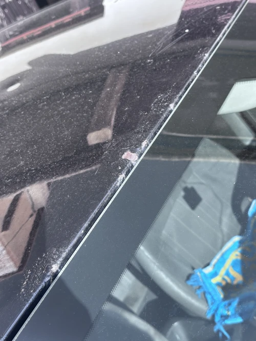 Citroen C4 2014 Vitamine