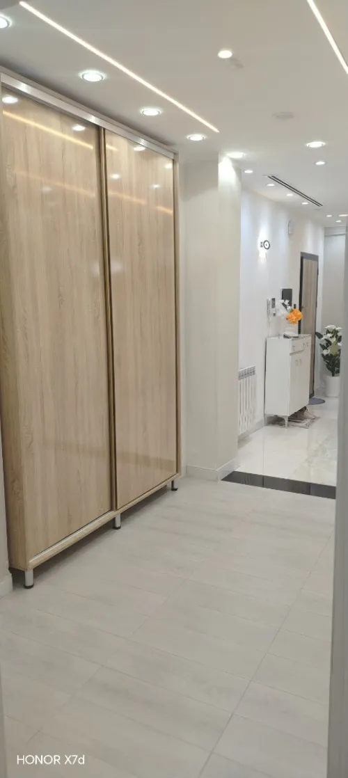 Vente Appartement F4 Sétif Setif
