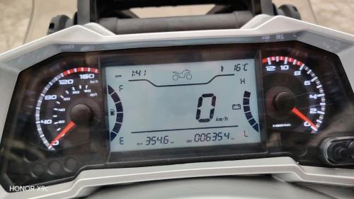 Vms Vmax 2025